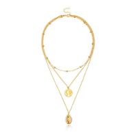 uploads/erp/collection/images/Fashion Jewelry/zuowen/XU0503442/img_b/XU0503442_img_b_1